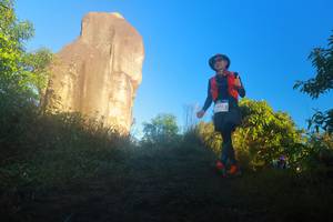 BIB: 
                            <button type="button" onclick="openModal(19079522)" class="btn btn-primary btn-sm float-right btn-popup" data-toggle="modal" data-target=".modal-high-quality">
                        <i class="fas fa-shopping-cart"></i> Add to Cart
                    </button>
                                            <button type="button" onclick="isThisMe(19079522, true)" class="btn btn-success btn-sm float-right btn-popup btn-isme hidden" data-toggle="tooltip" data-placement="bottom" title="นี่คือรูปของคุณใช่ไหม คลิกที่นี่เพื่อเอาเข้าอัลบั้ม">
                        <i class="fas fa-plus"></i> Add to album
                    </button>
                    <button type="button" onclick="isThisMe(19079522, false)" class="btn btn-warning btn-sm float-right btn-popup btn-isnotme hidden">
                        <i class="fas fa-ban"></i> Remove from album
                    </button>